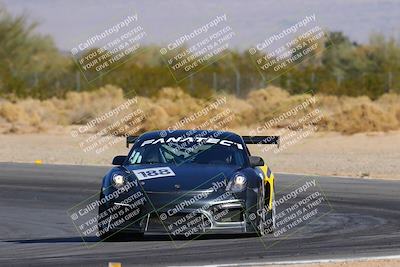 media/Jan-06-2024-PCA San Diego (Sat) [[977b74149c]]/3-Red Group/Session 2 (Turn 10)/
